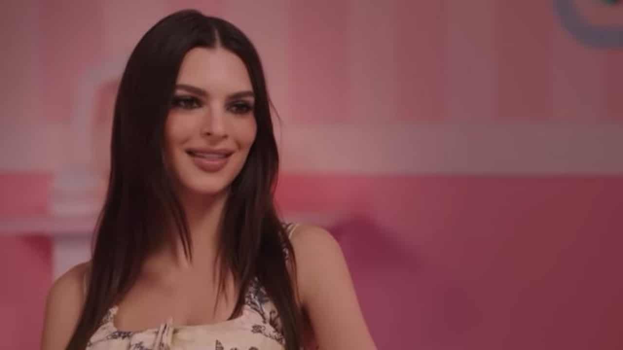 emily-ratajkowski-may-have-moved-on-from-eric-andre-in-tiktok-clip
