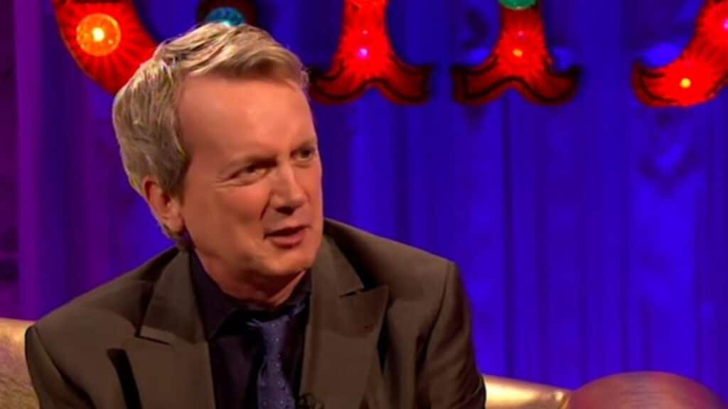 frank-skinner-receives-apology-letter-from-sophie-wessex-after-his-royal-variety-performance