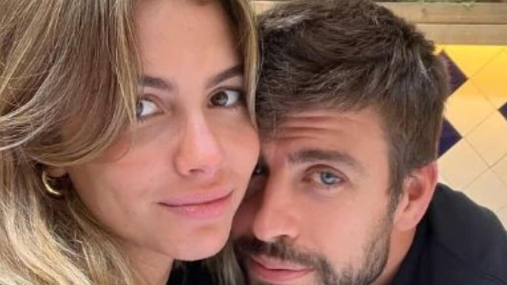 gerard-pique-details-relationship-with-clara-chia-for-the-first-time