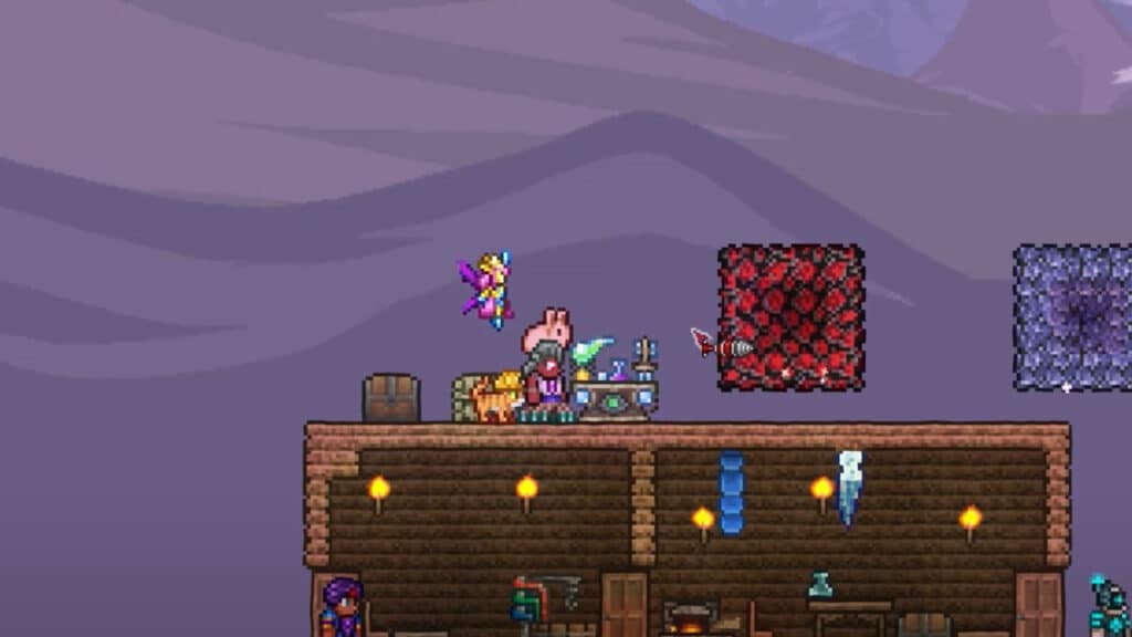 how-to-get-a-battle-potion-in-terraria