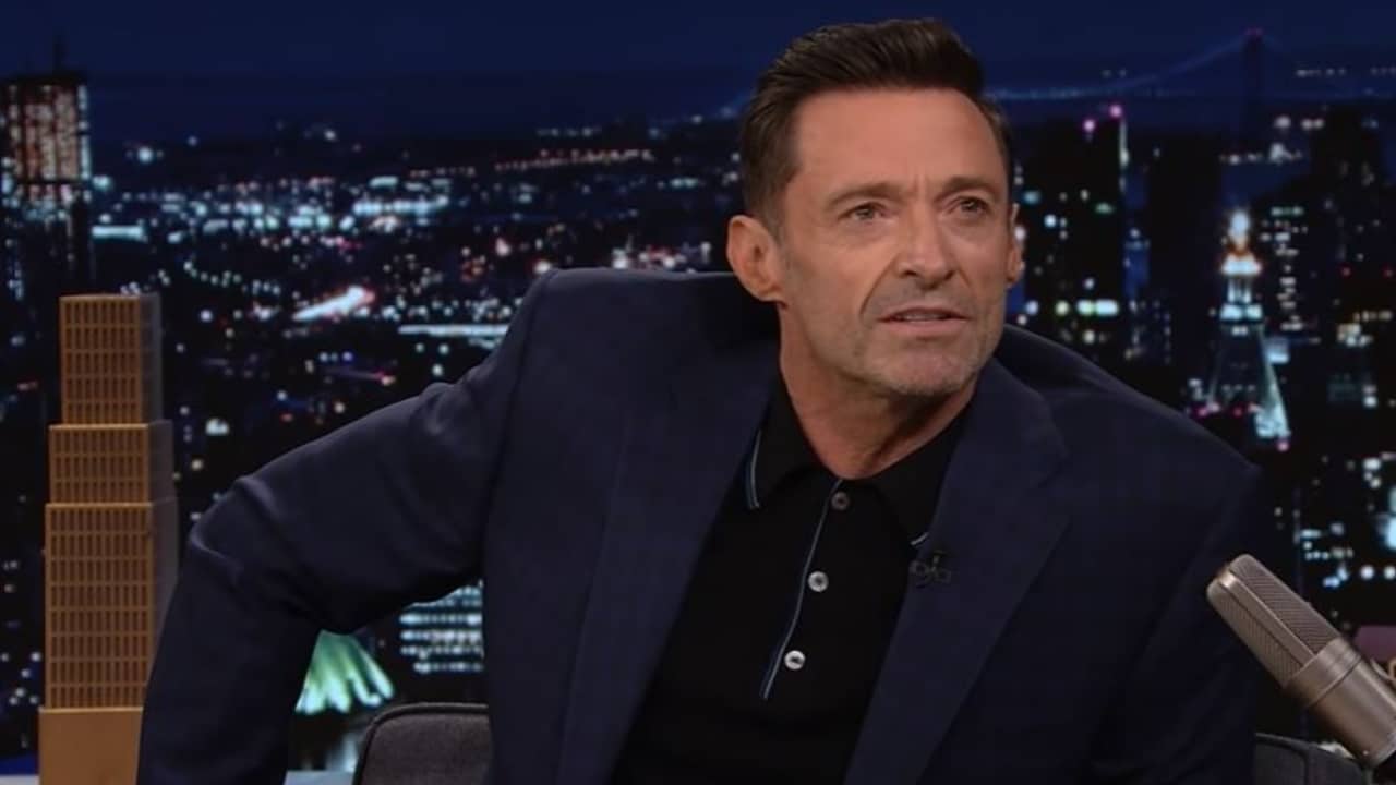 hugh-jackman-discusses-raising-family-with-deborra-lee-furness-and-his-latest-movie-role