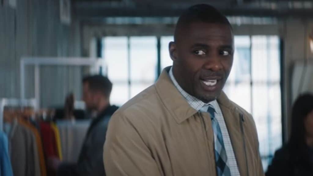 idris-elba-fires-back-after-receiving-backlash-for-saying-he-stopped-describing-himself-as-a-black-actor
