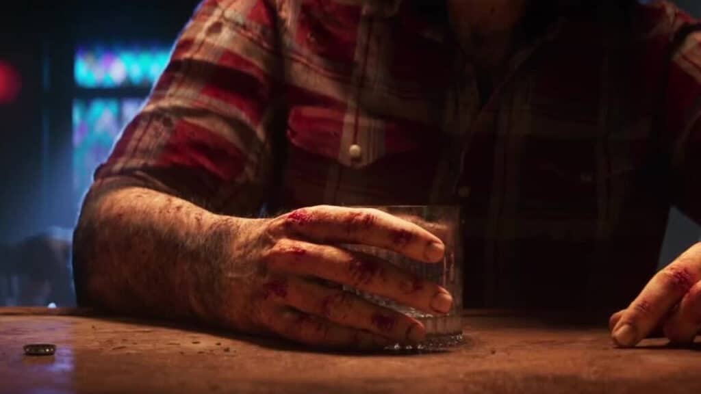 Insomniac's Wolverine Game Could Release Next Year