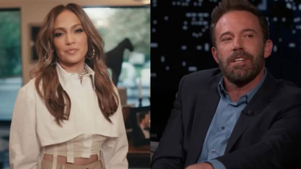 jennifer-lopez-reveals-she-and-ben-affleck-got-new-tattoos-on-first-valentines-day