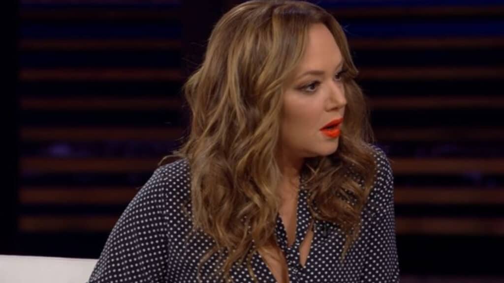 leah-remini-says-she-and-her-husband-are-a-mess-after-daughters-college-return