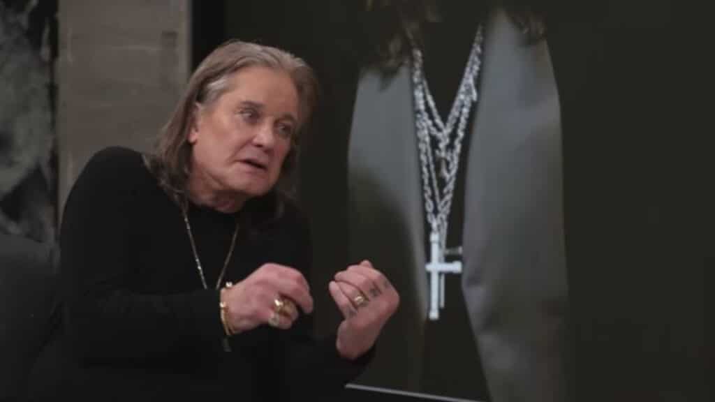 ozzy-osbourne-stops-tour-die-to-spinal-cord-injury