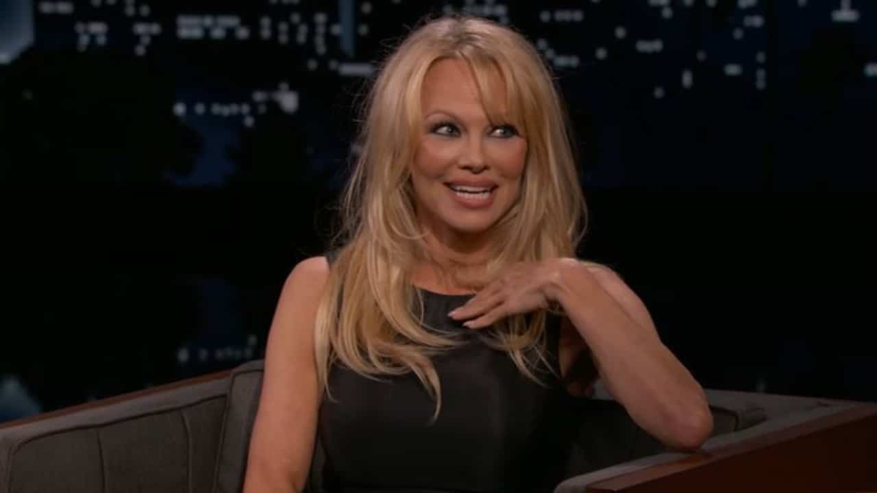 pamela-anderson-is-on-the-hunt-for-sixth-husband-on-jimmy-kimmel-live