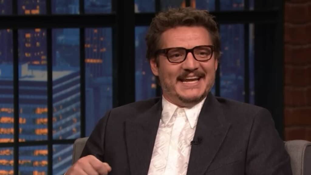 pedro-pascal-uses-snl-skit-funny-accent-while-shooting-the-last-of-us