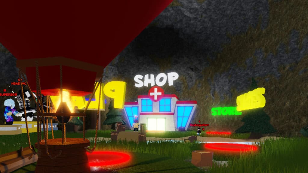 NEW* ALL WORKING CODES FOR NEIGHBORS IN 2023! ROBLOX NEIGHBORS CODES 