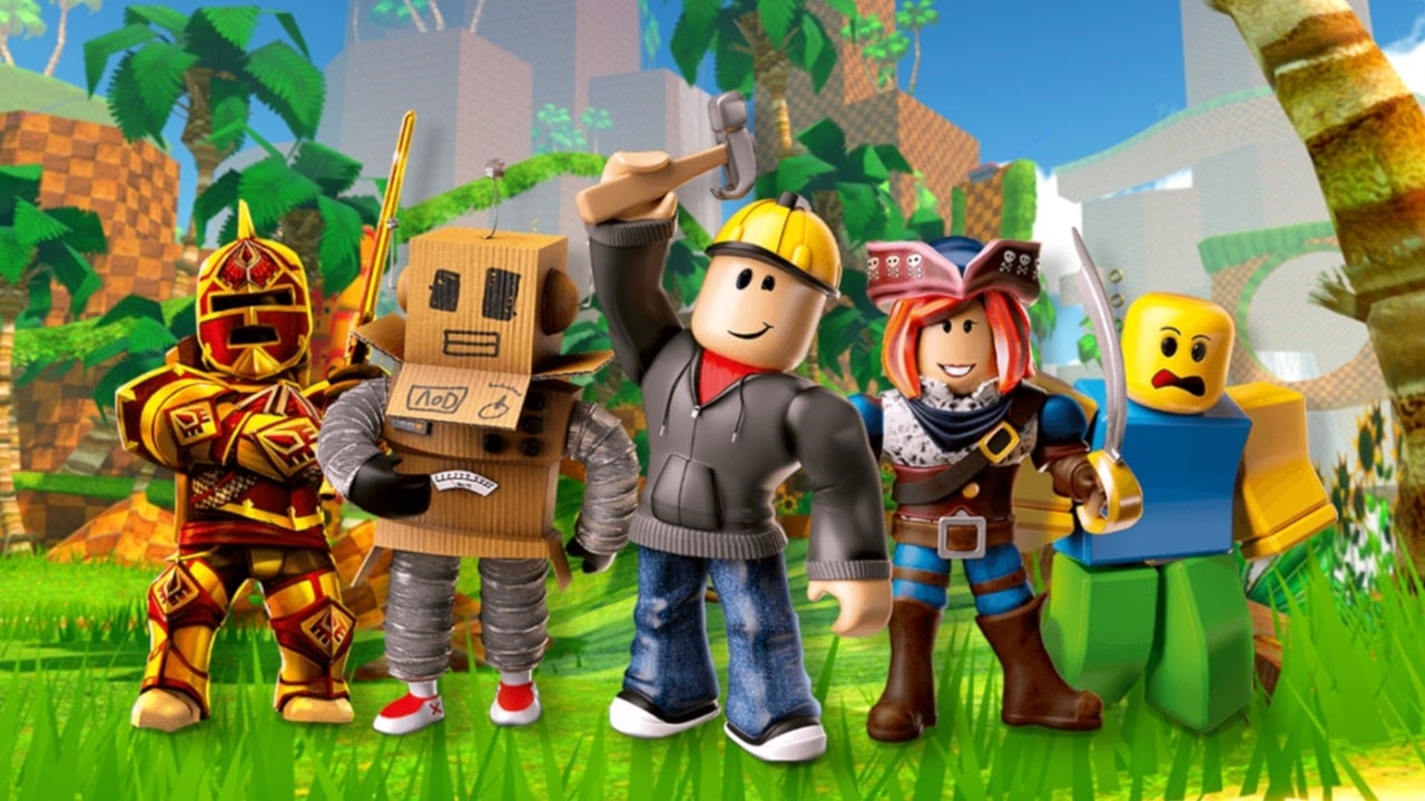 Roblox promo codes 2023 list with all working codes