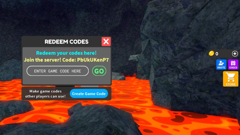 Roblox Type or Die Codes (December 2023) - Are There Any? - Prima