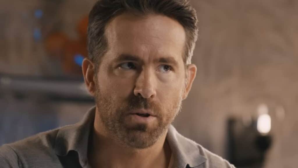 ryan-reynolds-jokes-about-family-life-after-welcoming-fourth-child-with-blake-lively