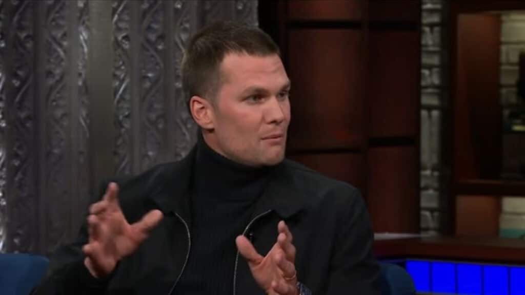 sources-say-retired-tom-brady-not-ready-to-go-on-dates