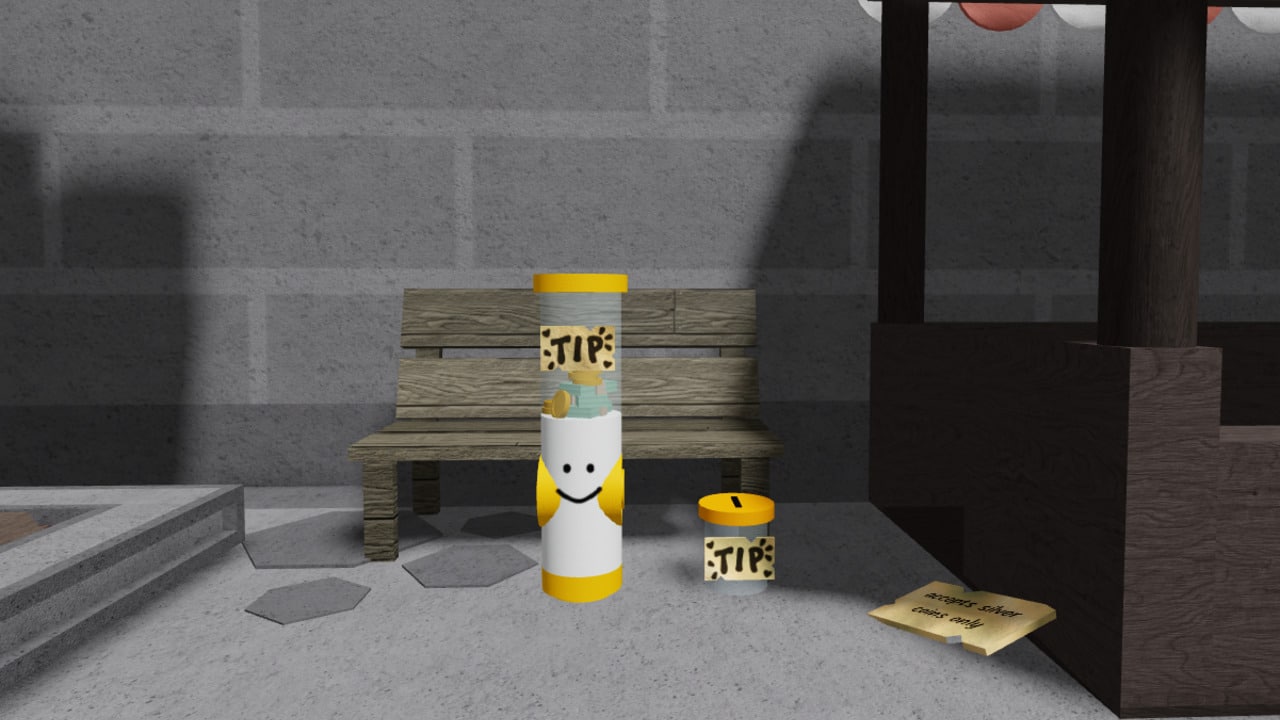 roblox-how-to-get-tip-jar-marker-in-find-the-markers