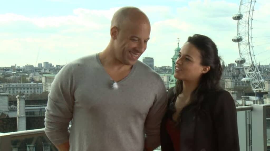 vin-diesel-and-michelle-rodriguez-in-la-for-fast-x-trailer