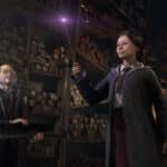 Hogwarts Legacy: Which Wand Core Should You Choose?