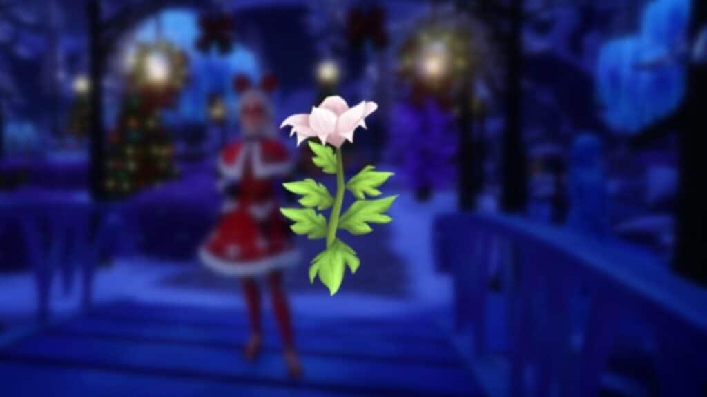 how-to-find-white-passion-lily-in-disney-dreamlight-valley
