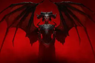 Diablo IV Update 1.21 Patch Notes, Diablo IV Gameplay, and More - News