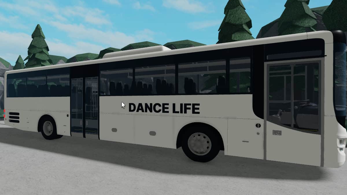 Идентификаторы песен Roblox ALDC Dance Moms RP (август 2024 г.)