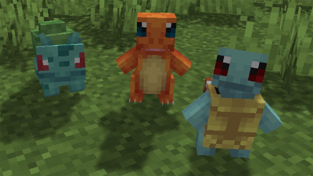 All-Pokemon-Available-in-the-Minecraft-Cobblemon-Mod