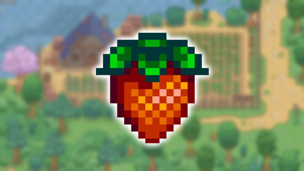 What are the Best Spring Crops in Stardew Valley