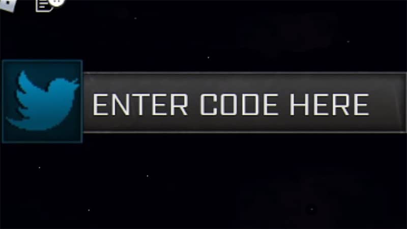 Roblox Bleach Era Codes (December 2023)