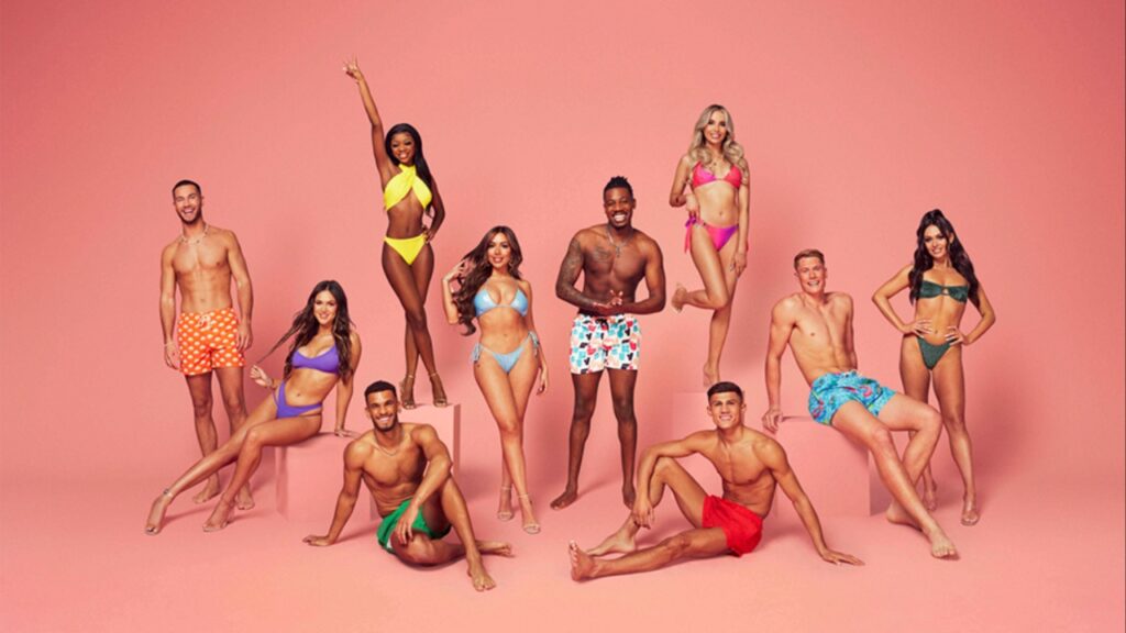 Winter Love Island: Why Fans Are Finding It Difficult To Predict a Winner