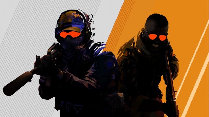 Counter-Strike 2 possibly launch on mobile