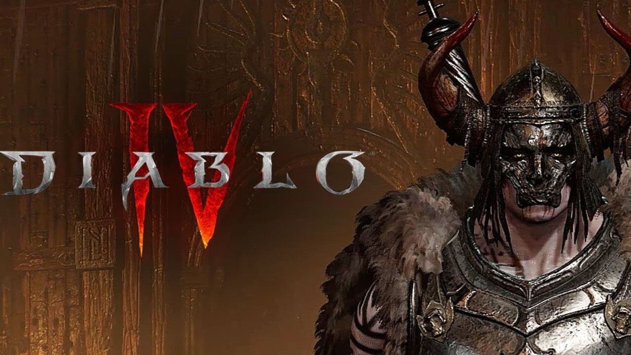 When is Diablo 4 Coming Out? All Launch Times