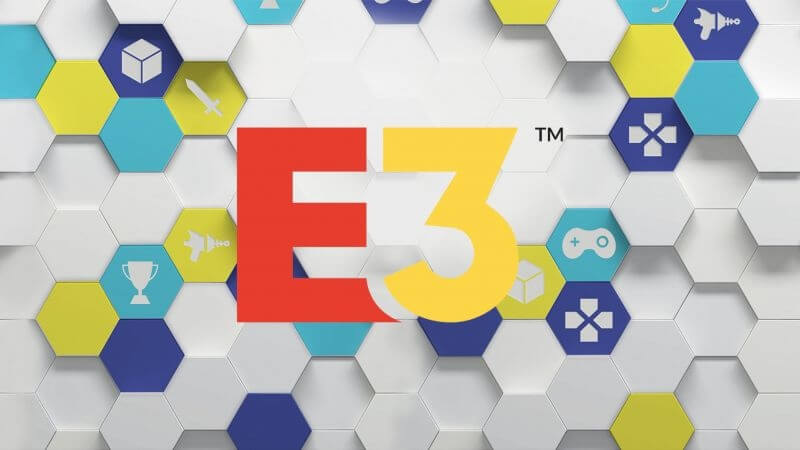 Game publishers, Tencent and Sega withdraws from E3 2023