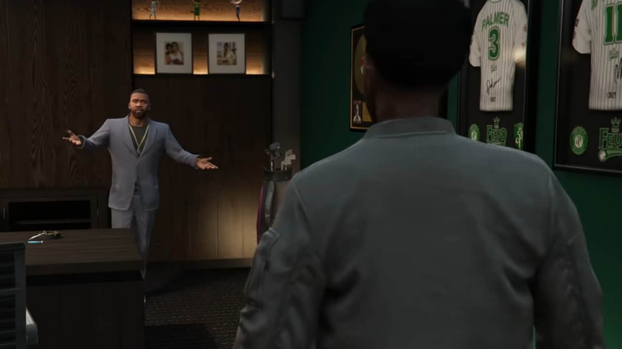 GTA Online Dr Dre Missions Bonuses