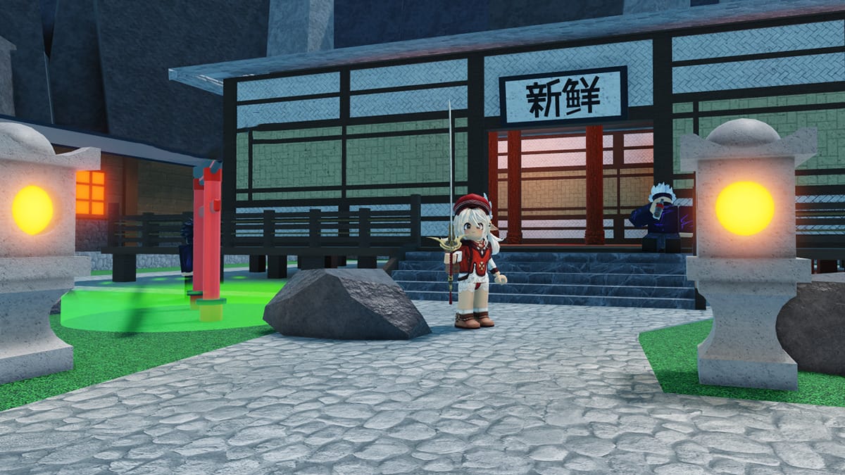 Jujutsu Tycoon Codes (March 2023) - Mega Update!