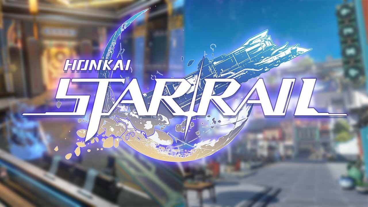 Honkai Star Rail Release Date Has Been Confirmed - Droid Gamers
