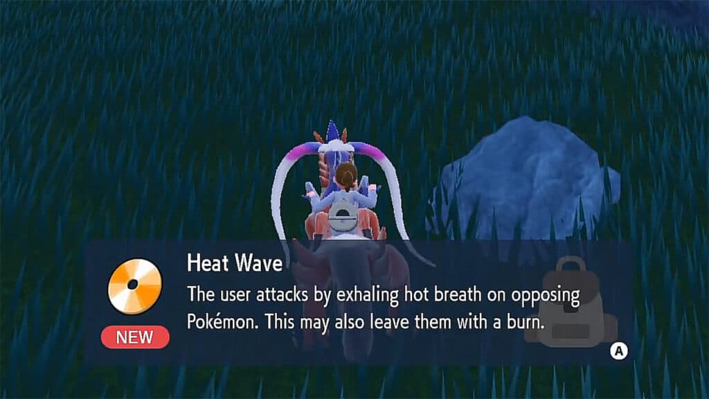 How-To-Get-TM-118-Heat-Wave-in-Pokemon-Scarlet-and-Violet