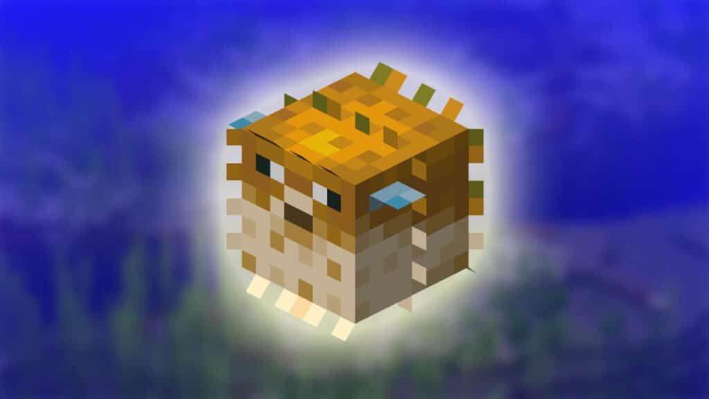 How-To-Use-Pufferfish-In-Minecraft