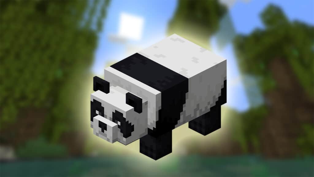 How-to-Breed-Pandas-in-Minecraft