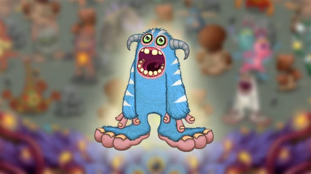 How-to-Breed-Rare-Mammott-in-My-Singing-Monsters