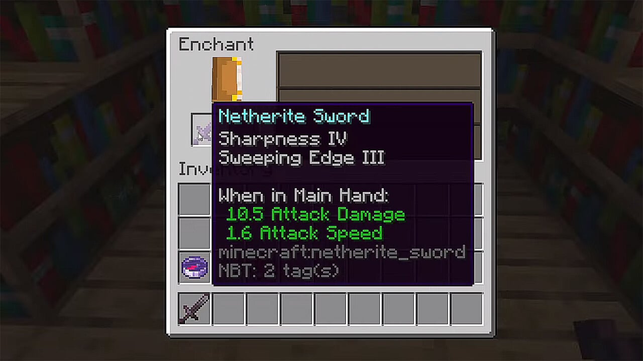 How-to-Get-and-Use-Sweeping-Edge-Enchantment-in-Minecraft