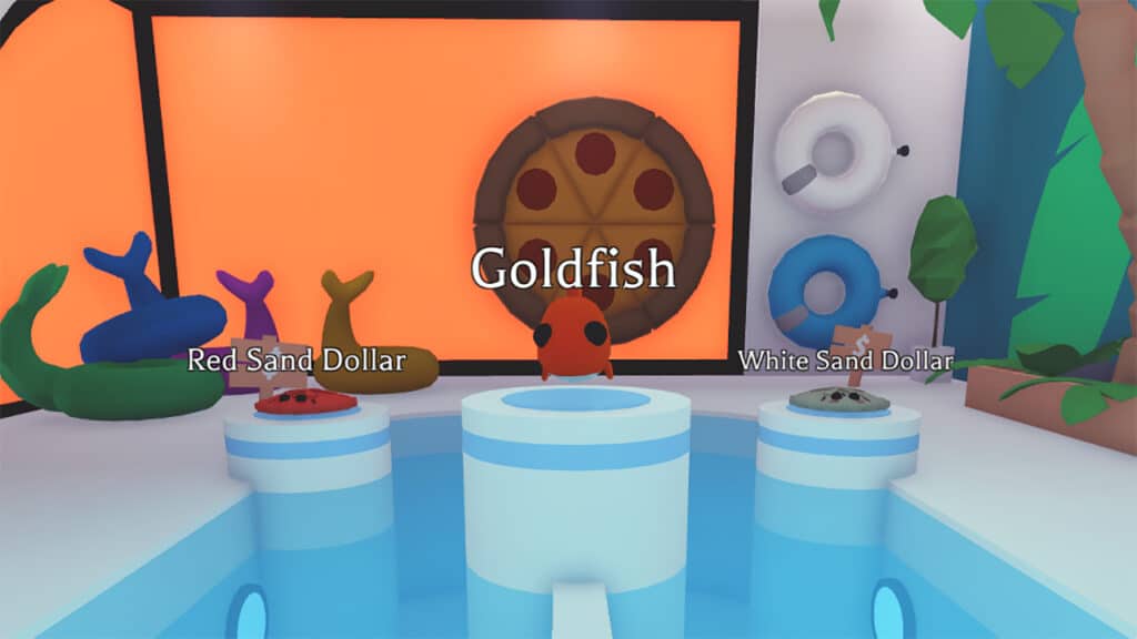 How-to-Get-the-Goldfish-and-Sand-Dollar-in-Adopt-Me