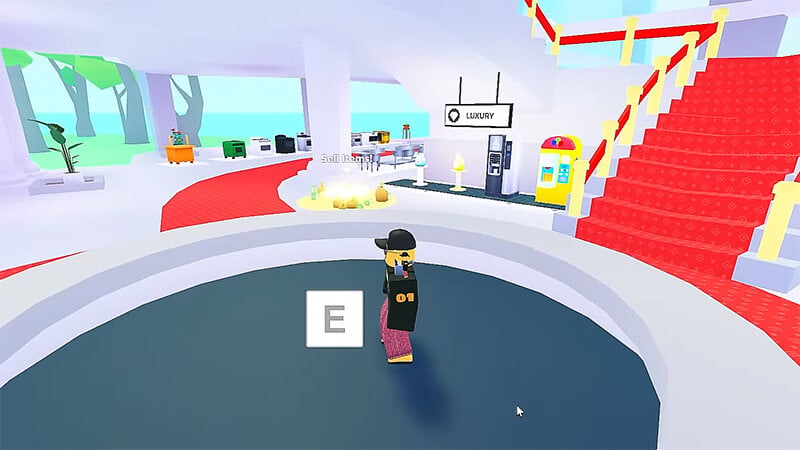 NEW* How To GET LOTS OF RAP FAST In Roblox PET SIMULATOR X! 