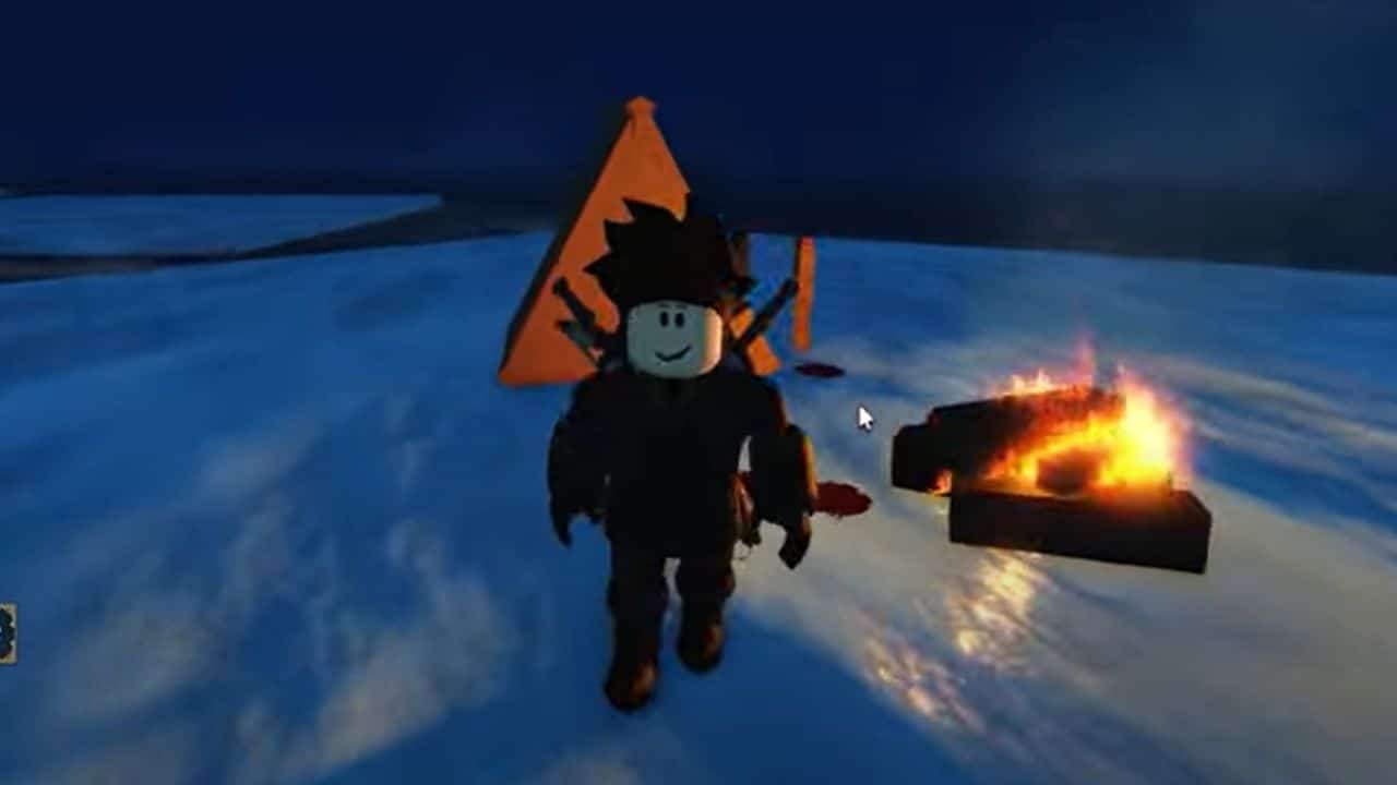 Tips For Farming Galleons In Roblox Arcane Odyssey