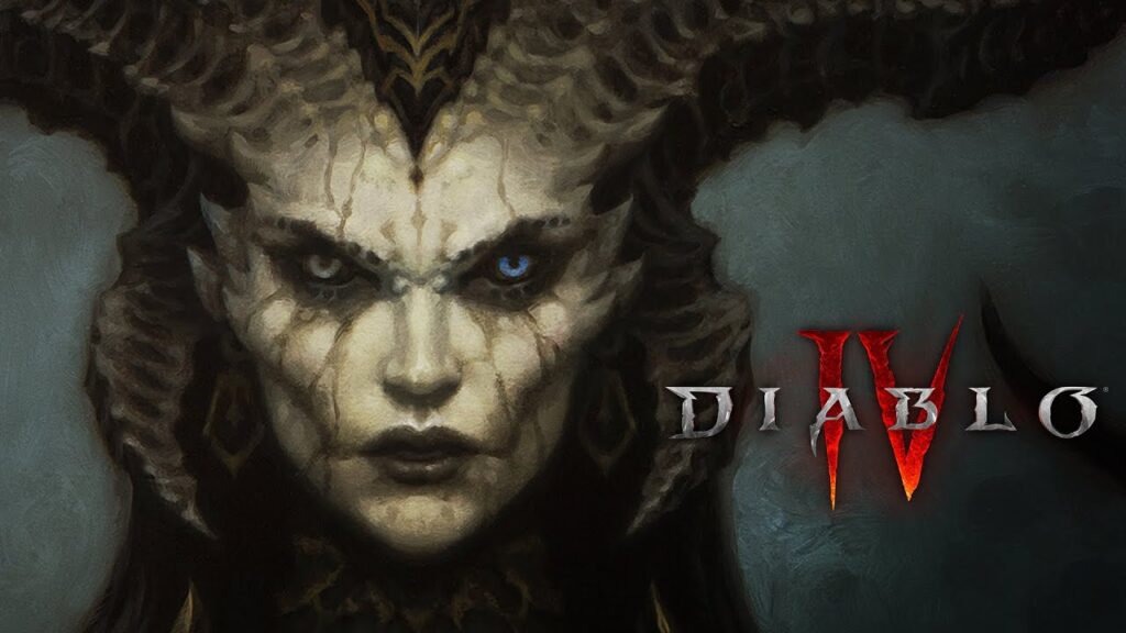 Is Diablo 4 Coming to Mobile Devices Feature
