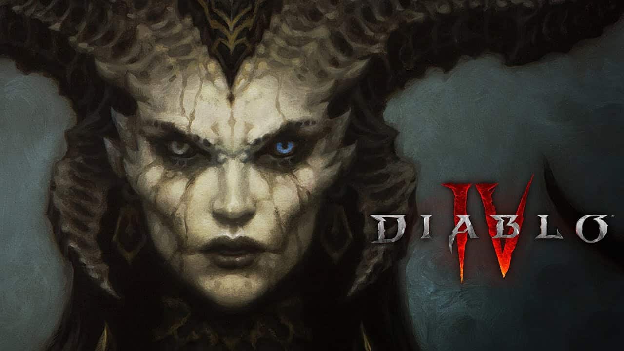 Is Diablo 4 Coming to Mobile Devices?