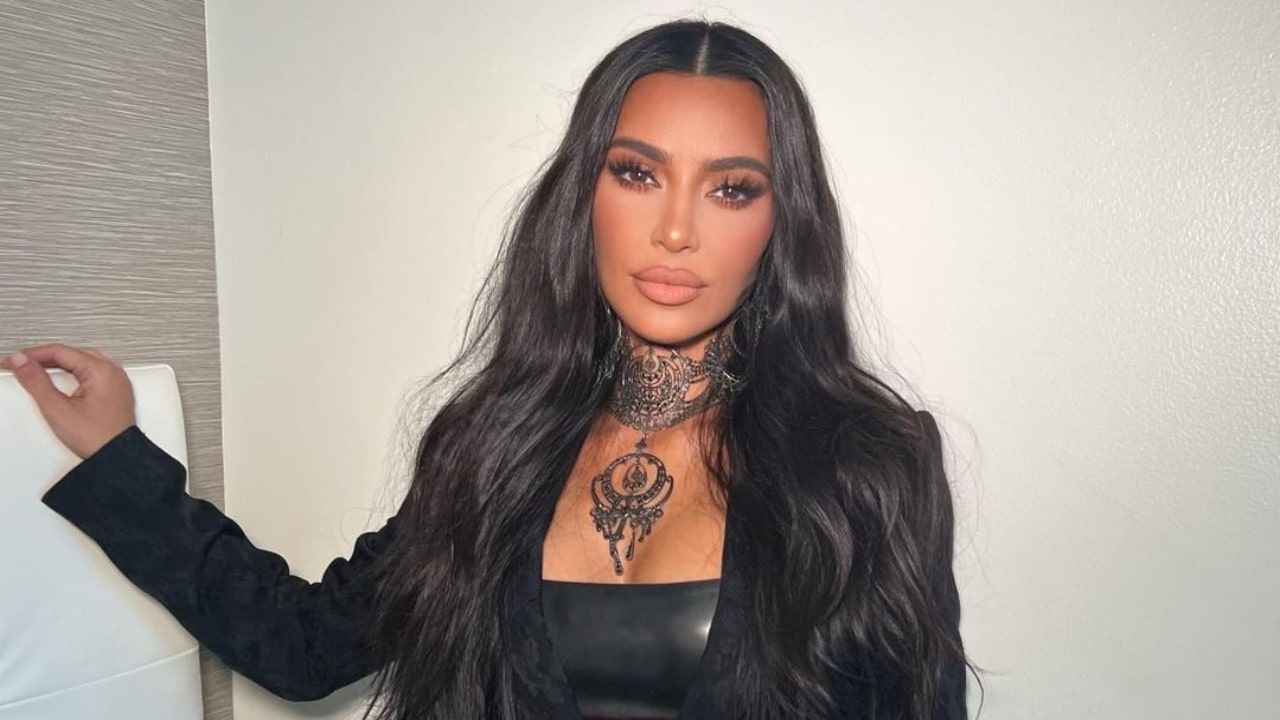 Why Fans Believe The Kim Kardashian Curse Is Real