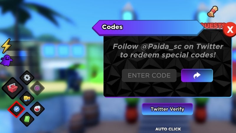 Roblox Anime Souls Simulator Codes (January 2023) in 2023