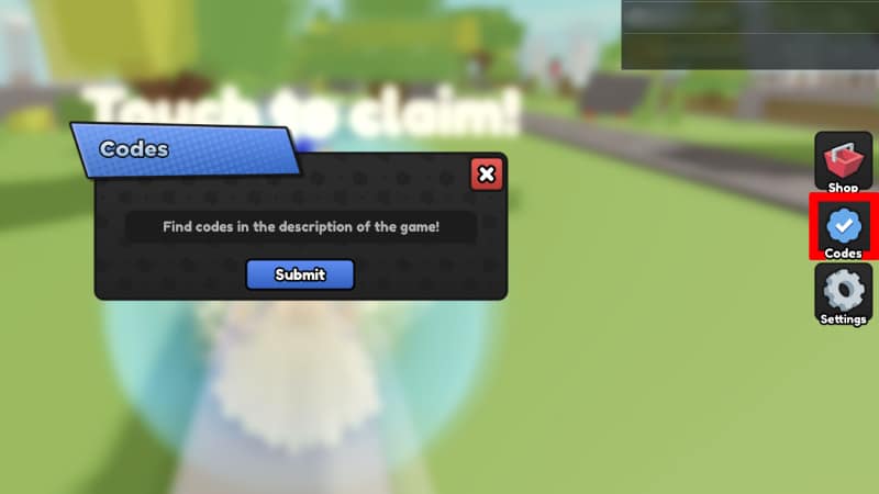 Craft Factory Codes - Roblox