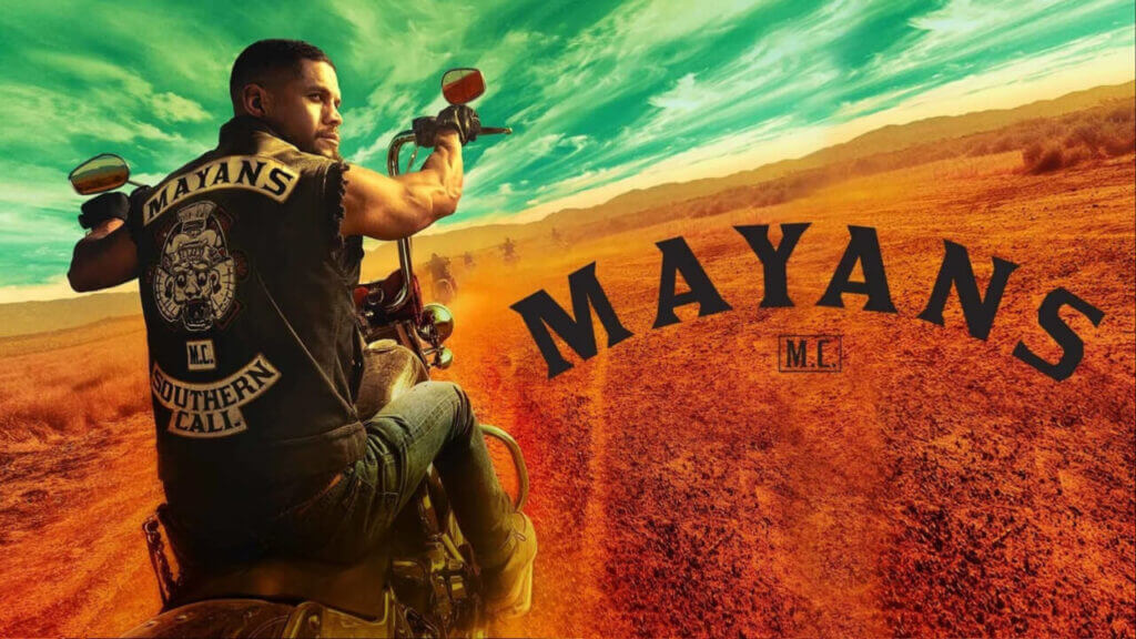 Mayans-MC-Poster