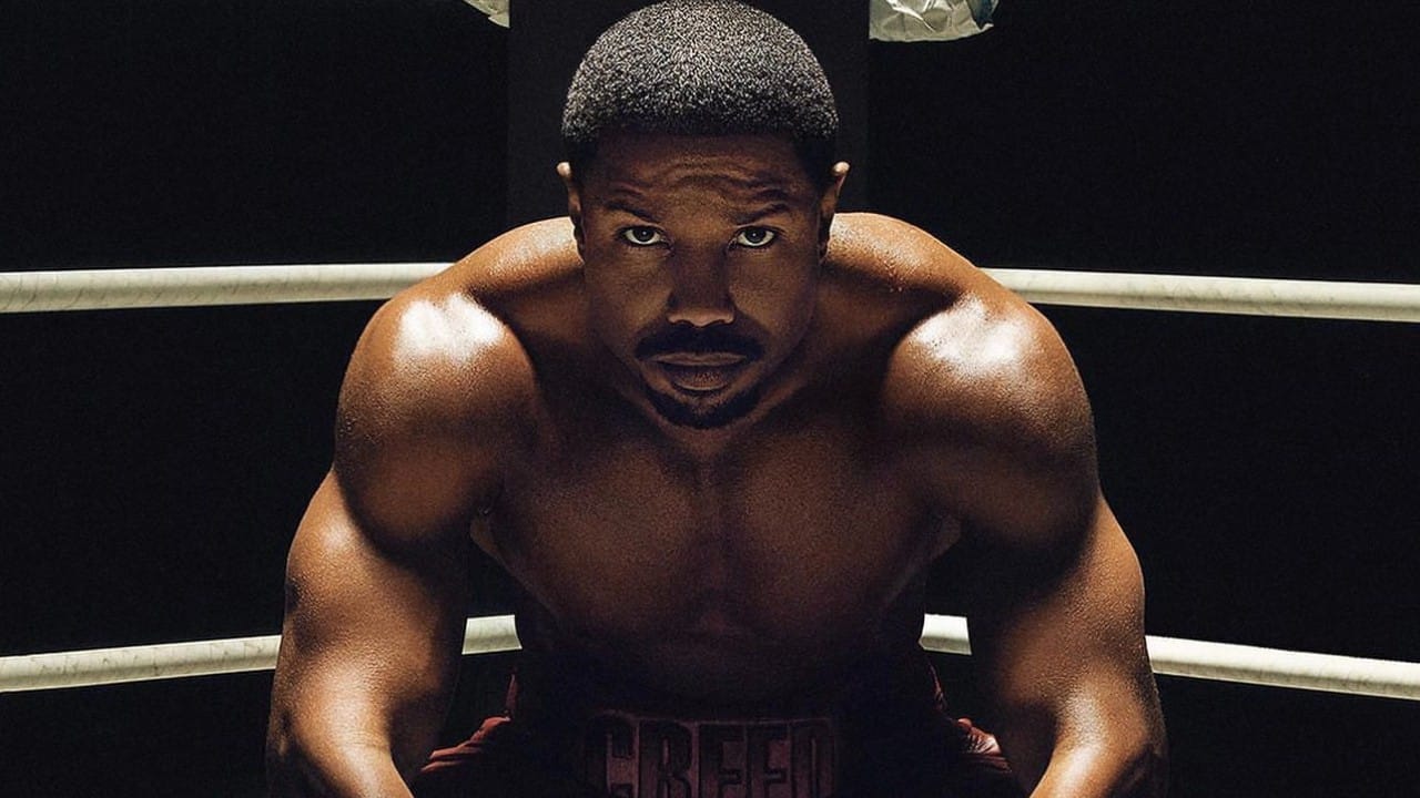 This Weekend’s Box Office: 'Creed III' Is A Success