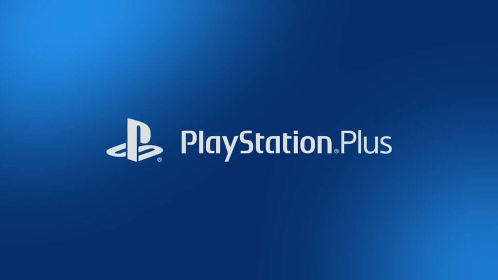 PlayStation Plus Subscribers Lose 10 Games