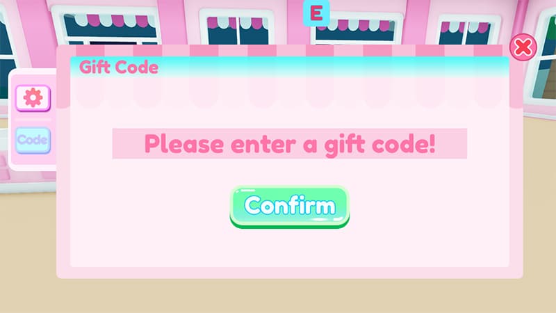 Roblox My Hello Kitty Cafe Codes (April 2023)